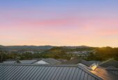 10-Year Master Build Guarantee, 159m2 brandnew standalone 4 beds 2.5 baths house with garage, move-in ready, 6A Kaimai Avenue, Massey, Auckland