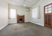 3 beds house on 766m2 section and on Two Titles, THAB Zoning, zoned for: Avondale Primary School, Avondale Intermediate, Avondale College, 12 Ahiriri Avenue, Avondale, Auckland