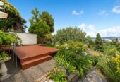 190m2 spacious 4 beds 2 baths house on 546m2 section, minutes from schools, PaknSave, WestCity Mall, 35D Edmonton Road, Henderson, Auckland