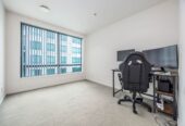 Leasehold 2 beds 1 bath 1 car park apartment, Rental Income: $670/week = $34,840 p.a., Body Corporate (incl. Ground Rent): $30,364.88, Rates: $2,329.48, Net Income: $2,145.64 per annum, 518/6 Dockside Lane, Auckland Central, Auckland