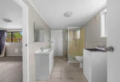 3 beds house on 690m2 section, a garage with utility rooms, close to schools, shopping centres, motorway access, 10 Stainton Place , Otara, Auckland