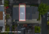 Freehold 3 beds 2.5 baths home with office space and garage, 1.1 km to Stanhope Road School, 1.4 km to Ellerslie School, 102C Celtic Crescent, Ellerslie, Auckland