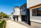 Mt Roskill Grammar school zone, Freehold standalone 3 beds 2.5 baths home with garage, close to schools, shops, park, motorway access, 82 Gifford Avenue, Mount Roskill, Auckland