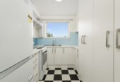 2 beds home with study and carport, Just minutes from Henderson’s key amenities including WestCity Shopping Centre, 10/48 Mcleod Road, Henderson, Auckland