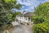 once in 40 years, 1100m2 section with 4 x 1brm units on 2 levels, proven holding income of over $80,000pa, Only minutes to Macca’s Motorway access and Syliva Park, Unit 1-4/357 Ellerslie-Panmure Highway, Mount Wellington, Auckland