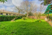 2 beds house on 1260m2 section, move-in ready, Milford School and Double Westlake school zone, Concept Plan available for developers to fastrack to RC, BC, EPA process, 15 Gordon Avenue, Forrest Hill, Auckland