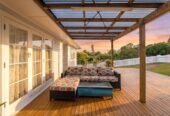 Must sell, Owners Moving Overseas, 142m2 renovated 4 beds 2 baths house on 465m2 section, a gas fireplace, full insulation, underfloor heating in the kitchen and main bathroom, moments from reserves, walkways, motorway access, and major shopping hubs, 52 Woodside Road, Massey, Auckland