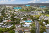 Vendors cashing out, 3 beds house on 951m2 section, Mixed Housing Urban Zone, 0.5 km to Don Buck School, 0.8 km to Massey High School, 199 Don Buck Road, Massey, Auckland