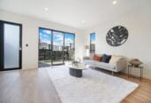 178m2 brandnew 5 beds 3.5 baths home on 199m2 section, with 2 ensuites and 2 car parks, 155 Bremner Road, Karaka, , Auckland