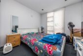 Leasehold 2 beds 1 bath 1 car park apartment, Rental Income: $640/week = $33,280/annum, Ground Rent: $13,946.52, Operating Expenses: $5,711.76, Rates: $1,851.38, NET INCOME: $11,707.34, 3A/58 Liverpool Street, Auckland Central, Auckland