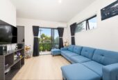 Owner Relocating for Work – This Must Be Sold, freehold 2 beds 1.5 baths home with car park, Moments from local parks, shops, cafes, and peninsula walkway, 2/35 Renata Crescent, Te Atatu Peninsula, Auckland