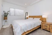 Urgent Sale – No Plan B, All agents welcome to collaborate, 3 beds home on 248m2 section, directly facing a reserve with stunning open views, 18B Poruru Close, Papakura, Auckland