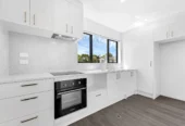 Freehold 2 beds 1.5 baths home with garage, just a short stroll from Pakuranga Plaza, 6/45 Dale Crescent, Pakuranga, Auckland