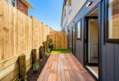 Mt Roskill Grammar school zone, Freehold standalone 3 beds 2.5 baths home with garage, close to schools, shops, park, motorway access, 82 Gifford Avenue, Mount Roskill, Auckland