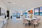 Owners relocating to Australia, 188m2 near new 4 beds 3.5 baths house on 960m2 section, minutes to Swanson Village, offering local shops, cafes, parks, Swanson School and the nearby golf course, 7 Kiokio Place, Swanson, Auckland