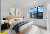 6 minutes to Mount Roskill Grammar School, Brabdbew freehold 3 bed 2.5 bath home, 10 minutes to St Lukes Mall, half minute to motorway access, Lot 4/20 William Blofield Avenue, Mount Roskill, Auckland