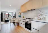 Mt Roskill Grammar school zone, Freehold standalone 3 beds 2.5 baths home with garage, close to schools, shops, park, motorway access, 82 Gifford Avenue, Mount Roskill, Auckland
