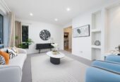 Australian-based Owner Instructs Sale, 211m2 4 beds 2 baths house on 620m2 section, close to schools, parks, transport links, and essential amenities, 119 Babich Road North, Ranui, Auckland