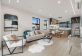 Around early $700k, 10-Year Master Build Guarantee, brandnew 3 beds 2.5 baths home with car park, walks to schools, LynnMall Shopping Centre, , 7/16 Binsted Road, New Lynn, Auckland
