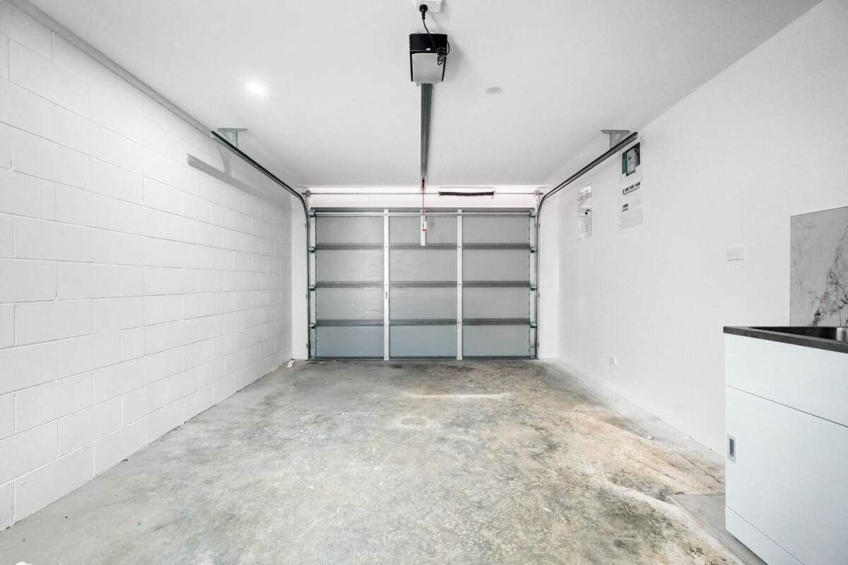 Brandnew standalone 3 beds 2.5 baths house with garage on 254m2 section, minutes from Sunnyvale Train Station, local schools, parks, and shopping centres, 74B Awaroa Road, Sunnyvale, Auckland