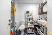 Leasehold 2 beds 1 bath 1 car park apartment, Rental Income: $640/week = $33,280/annum, Ground Rent: $13,946.52, Operating Expenses: $5,711.76, Rates: $1,851.38, NET INCOME: $11,707.34, 3A/58 Liverpool Street, Auckland Central, Auckland