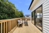 178m2 brandnew 4 beds 2 baths house on 680m2 section, close to local shops, schools, park, motorway access, 6 De Velga Lane, Pokeno, Auckland