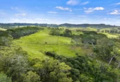 2 – 5 Acre Blocks With Views, Price from $875k, Close to quality schools, NorthWest Shopping Centre & Swanson Train Station, 148 – 176 Waitakere Road, Taupaki, Auckland