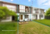 2 beds home with study and carport, Just minutes from Henderson’s key amenities including WestCity Shopping Centre, 10/48 Mcleod Road, Henderson, Auckland