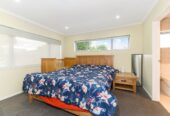 Owners Committed to Their Next Chapter, 148m2 3 beds 2.5 bath home with garage on 173m2 section, close to schools, shopping centres, train station, 20D Kelwyn Road, Kelston, Auckland