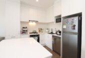 For rent, 3 beds 2 baths Townhouse at Flatbush, Available from 02/02/2026, 34 Salvia Lane, Totara Park, Auckland