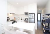 For rent, 3 beds 2 baths Townhouse at Flatbush, Available from 02/02/2026, 34 Salvia Lane, Totara Park, Auckland