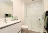 For rent, 3 beds 2 baths Townhouse at Flatbush, Available from 02/02/2026, 34 Salvia Lane, Totara Park, Auckland