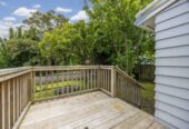 3 beds house on 766m2 section and on Two Titles, THAB Zoning, zoned for: Avondale Primary School, Avondale Intermediate, Avondale College, 12 Ahiriri Avenue, Avondale, Auckland