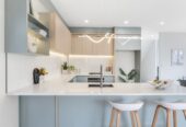 10-Year Halo Building Warranty, 193m2 brandnew standalone 4 beds 3.5 baths houseon 216 m2 section, with 2 ensuites and garage, near Westgate Mall, 24 Toetoe Street, Westgate, , Auckland
