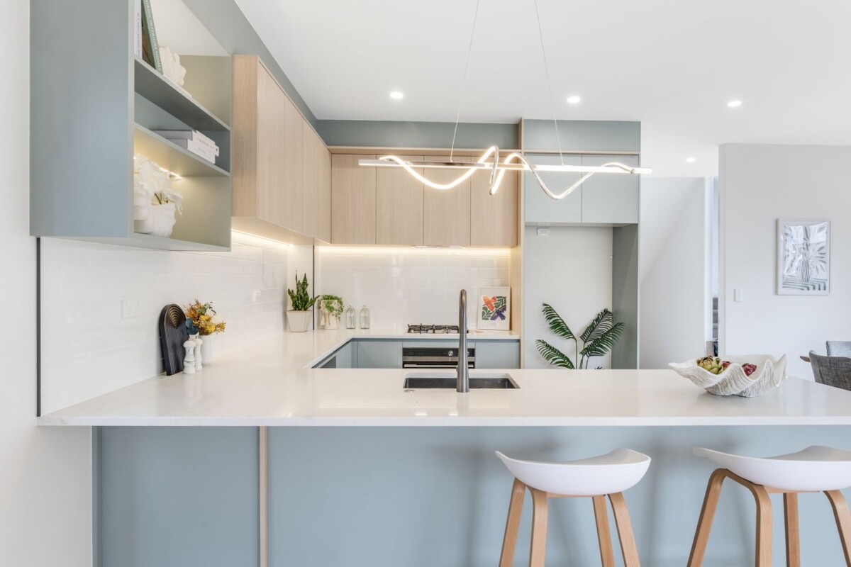 10-Year Halo Building Warranty, 193m2 brandnew standalone 4 beds 3.5 baths houseon 216 m2 section, with 2 ensuites and garage, near Westgate Mall, 24 Toetoe Street, Westgate, , Auckland