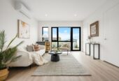 132m2 Beach Side 3 beds + a big study room or 4th room 2.5 baths home with garage on 121m2 section, close to schools, supermarket, motorway access, 35 Observation Green, Hobsonville, Auckland