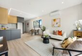132m2 Beach Side 3 beds + a big study room or 4th room 2.5 baths home with garage on 121m2 section, close to schools, supermarket, motorway access, 35 Observation Green, Hobsonville, Auckland