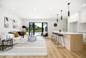 178m2 brandnew 4 beds 2 baths house on 680m2 section, close to local shops, schools, park, motorway access, 6 De Velga Lane, Pokeno, Auckland