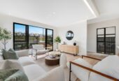 10-Year Halo Building Warranty, 193m2 brandnew standalone 4 beds 3.5 baths houseon 216 m2 section, with 2 ensuites and garage, near Westgate Mall, 24 Toetoe Street, Westgate, , Auckland
