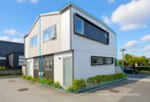 Owner Relocating for Work – This Must Be Sold, freehold 2 beds 1.5 baths home with car park, Moments from local parks, shops, cafes, and peninsula walkway, 2/35 Renata Crescent, Te Atatu Peninsula, Auckland
