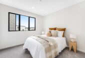 10-Year Halo Building Warranty, 193m2 brandnew standalone 4 beds 3.5 baths houseon 216 m2 section, with 2 ensuites and garage, near Westgate Mall, 24 Toetoe Street, Westgate, , Auckland