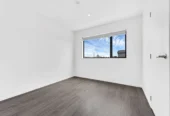 Freehold 2 beds 1.5 baths home with garage, just a short stroll from Pakuranga Plaza, 6/45 Dale Crescent, Pakuranga, Auckland