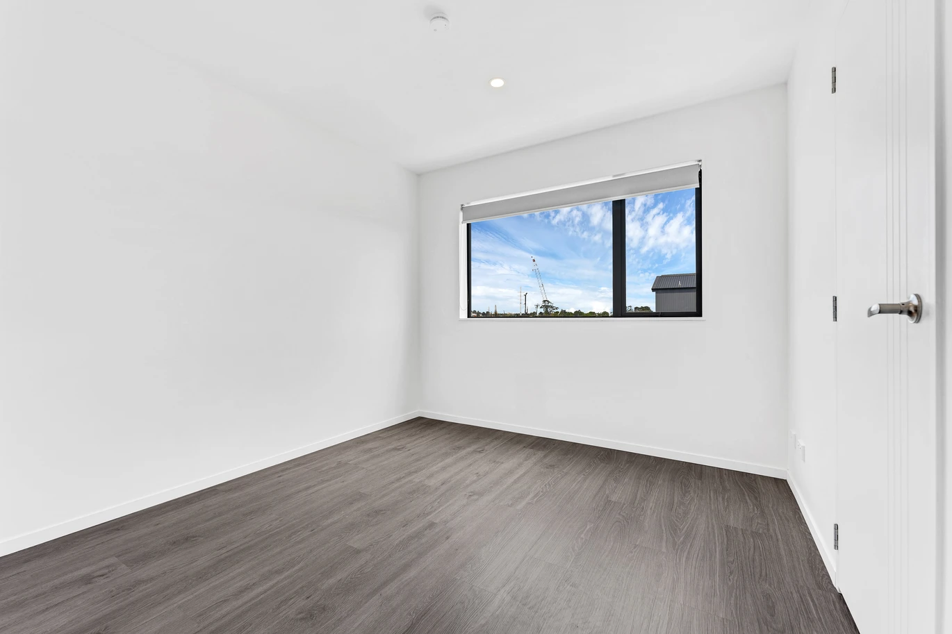 Freehold 2 beds 1.5 baths home with garage, just a short stroll from Pakuranga Plaza, 6/45 Dale Crescent, Pakuranga, Auckland