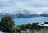 3413m2 land, Build Your Dream Home with Extraordinary Views, Lot 1 Summit Lane, Queenstown