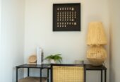 10-year Stamford Building Warranty Insurance, Brandnew freehold 4 beds 3 baths home with garage, minutes from Panmure Basin, Tamaki River, local parks, Lot 6/53 Court Crescent, Panmure, Auckland
