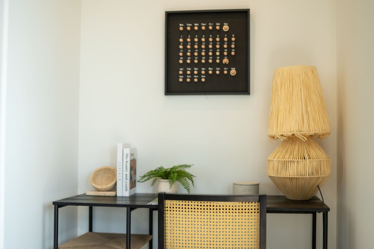 10-year Stamford Building Warranty Insurance, Brandnew freehold 4 beds 3 baths home with garage, minutes from Panmure Basin, Tamaki River, local parks, Lot 4/53 Court Crescent, Panmure, Auckland