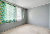 3 beds house on 825m2 near-flat, rectangular section, Zoned Residential-Mixed Housing Urban Zone, approx.4 minutes to the Northwestern Motorway, 6 minutes to WestCity, 13 minutes to Westgate, 39 Coniston Avenue, Te Atatu South, Auckland