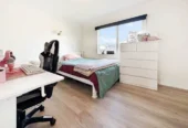 Owner Ready to Welcome the Next Chapter renovated 4 beds house, 0.5 km to Rosehill Intermediate, 0.7 km to Rosehill College, 1.3 km to Mangapikopiko School, 2/455 Great South Road, Opaheke, Auckland