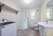3 beds house on 766m2 section and on Two Titles, THAB Zoning, zoned for: Avondale Primary School, Avondale Intermediate, Avondale College, 12 Ahiriri Avenue, Avondale, Auckland