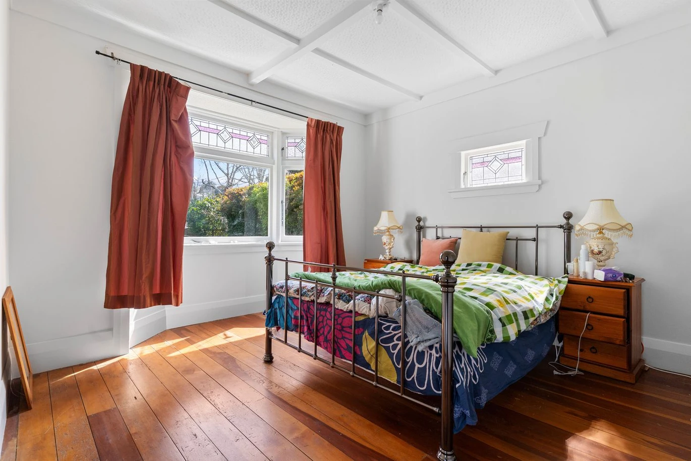 Must Be Sold, Auckland Grammar and Epsom Girls Grammar zone, 3 beds house on 1053m2 section, 150 The Drive, Epsom, Auckland